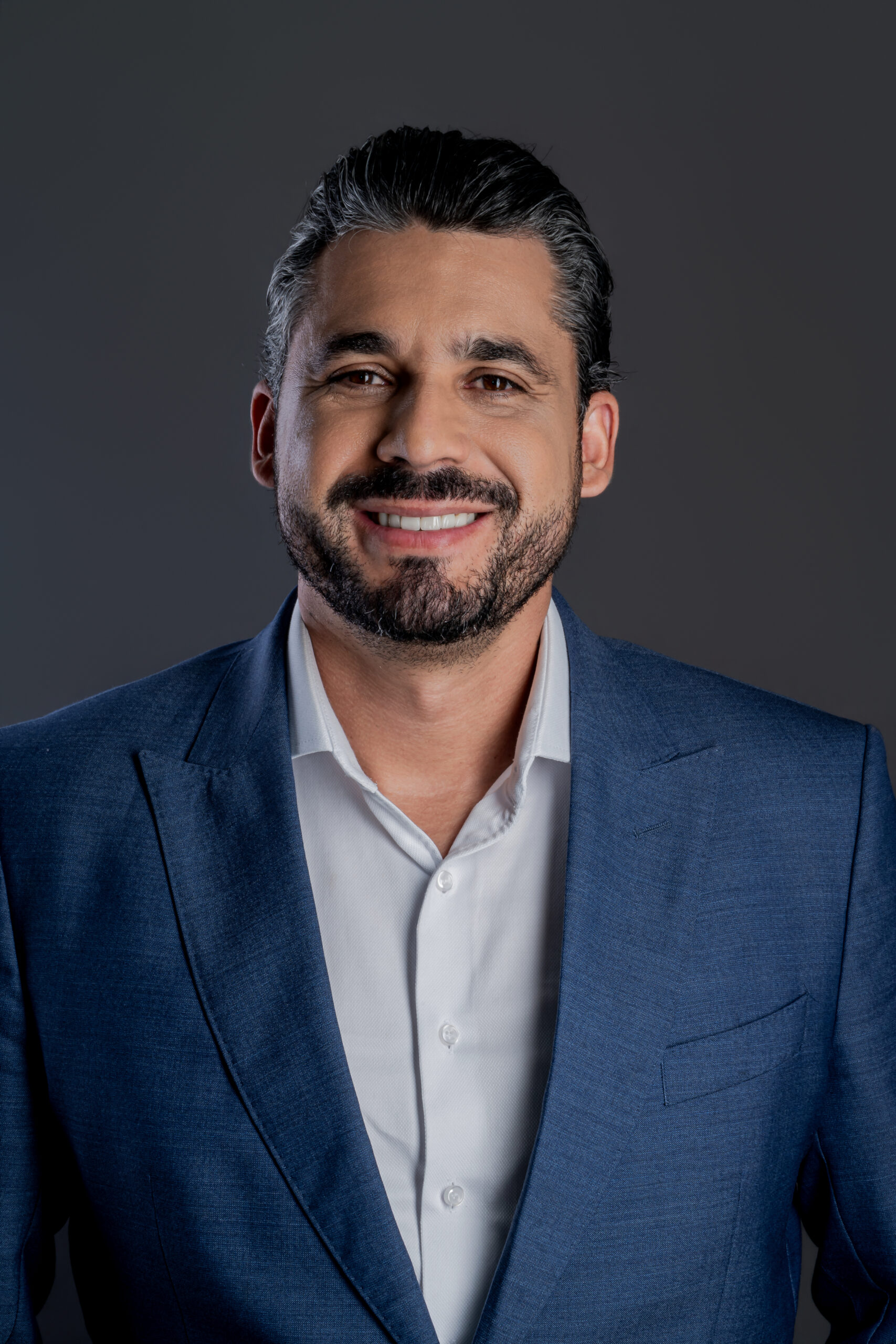 Wellington Alves, Assessor de Investimentos