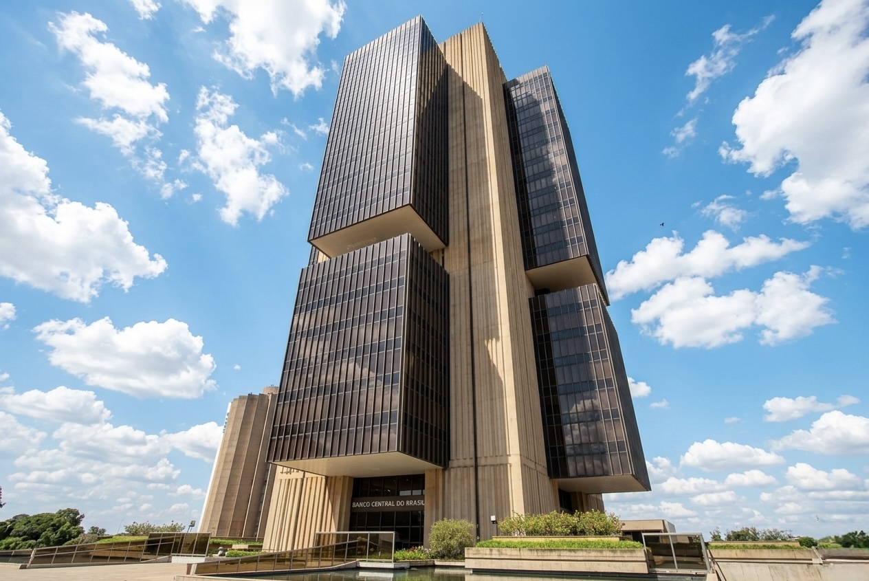 Focus: mercado eleva Selic projetada para 13% em 2026 — o que muda para quem investe