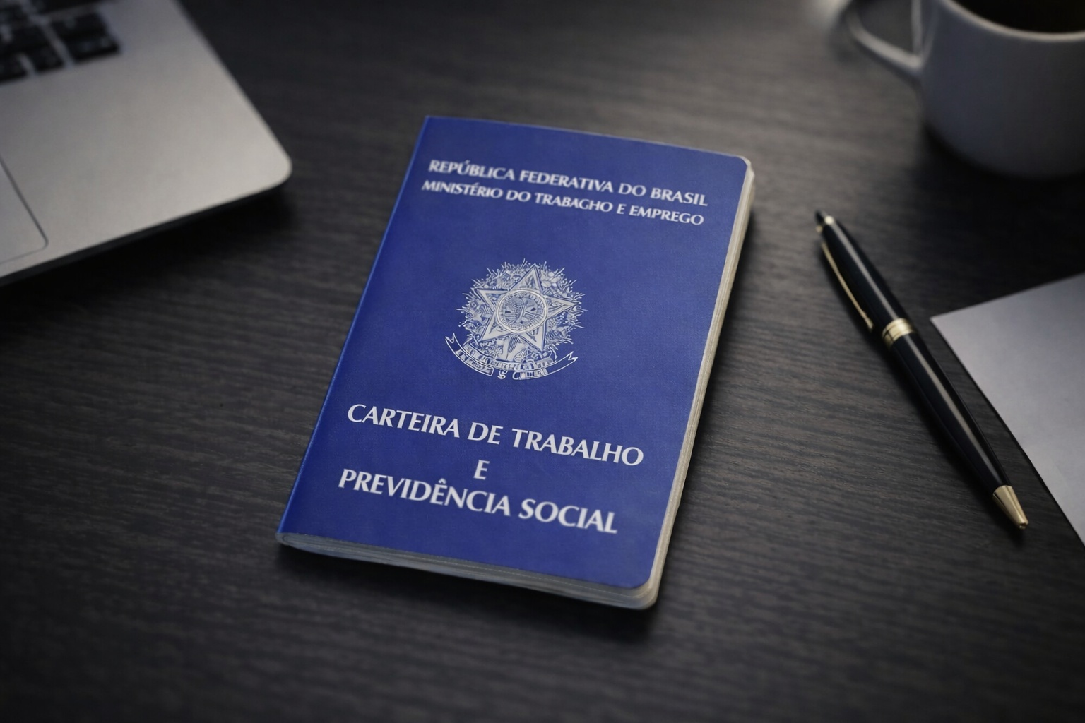 PIS/Pasep 2026: Abono Salarial de Abril é Depositado Hoje Para Nascidos em Março e Abril