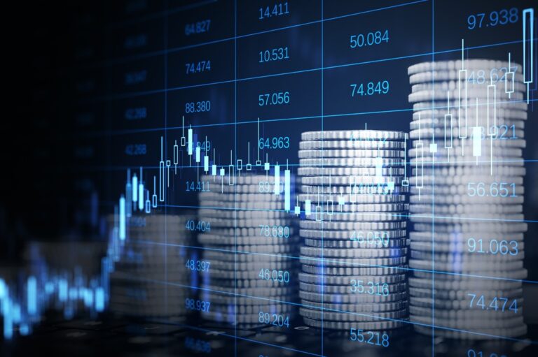 Os termos da renda fixa que todo investidor precisa dominar