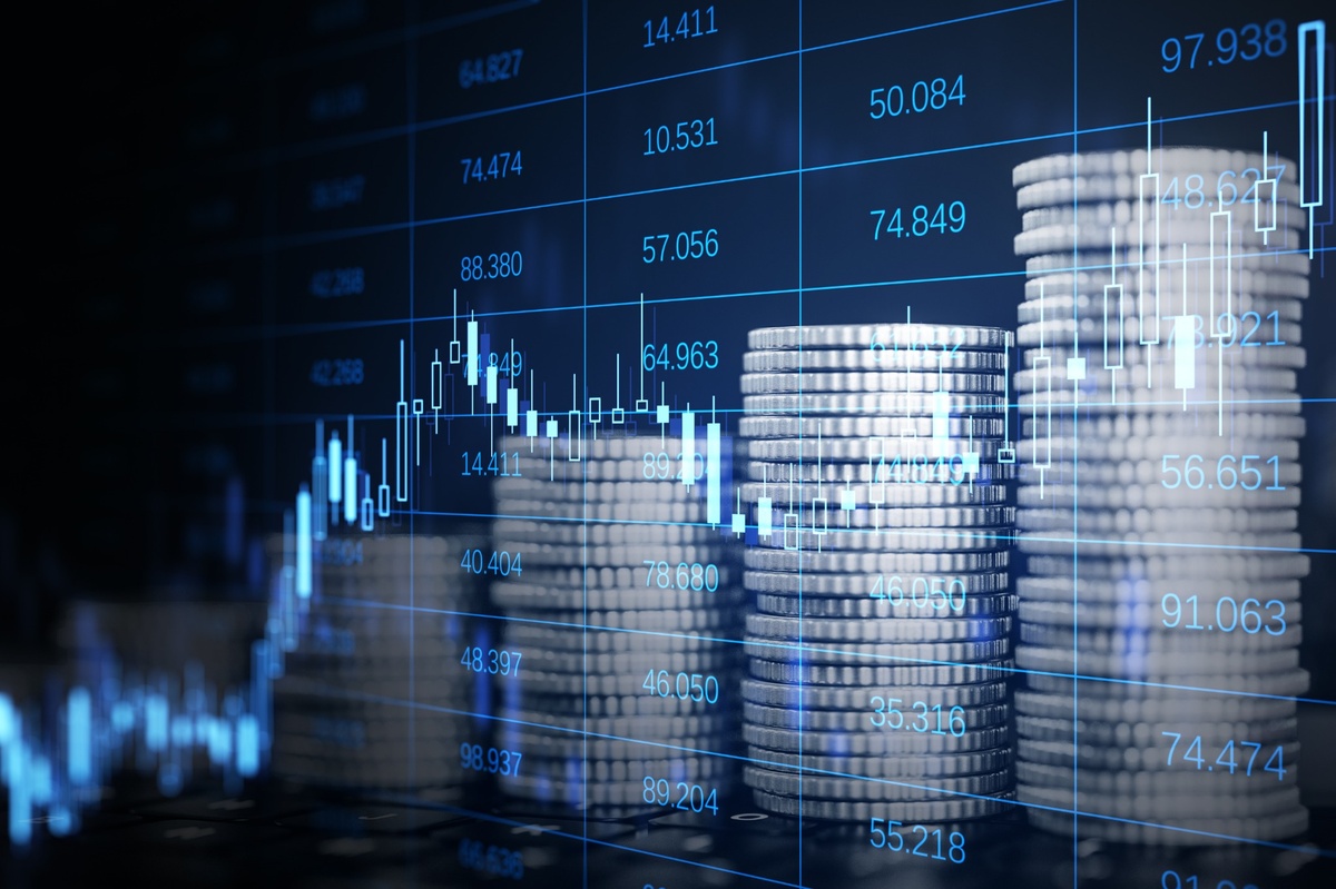 Os termos da renda fixa que todo investidor precisa dominar