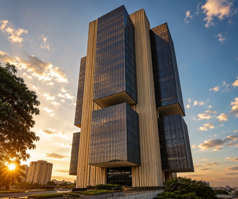 IPCA 2026 a 4,91% (9ª alta consecutiva, acima do teto) — o dado central do boletim