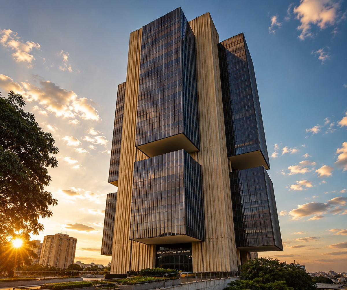 IPCA 2026 a 4,91% (9ª alta consecutiva, acima do teto) — o dado central do boletim
